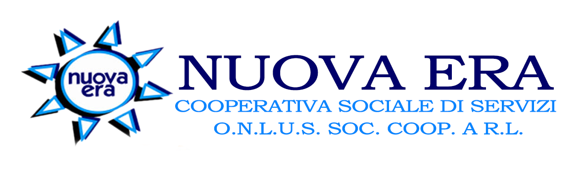 Cooperativa Nuova Era Civitavecchia